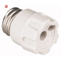 EATON / 100650 / Schraubkappe, D01, E14, max. 16A...