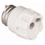 EATON / 100650 / Schraubkappe, D01, E14, max. 16A Z-D01/SK / EAN4015081005512
