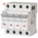 EATON / 236616 / PXL-C16/4 / LS-Schalter, 16A, 4p, C-Char...