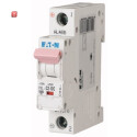EATON / 236676 / PXL-C2-DC / LS-Schalter, 2A, 1p, C-Char,...