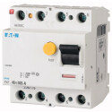 EATON / 236776 / FI-Schalter, 40A, 4p, 30mA, Typ A...