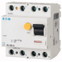 EATON / 236778 / PXF-40/4/03-A / FI Schalter, 4p, 40A,...