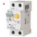 EATON / 236948 / PXK-B16/1N/003-A, FI/LS Kombination, 16...