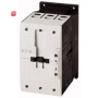 EATON / 239588 / DILM150(RAC240) / Leistungsschütz, 75kW/400V, AC / EAN4015082395889