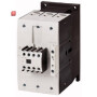 EATON / 239598 / Leistungsschtz, 380 V 400 V 75 kW, 2 S, 2 ™, RAC 240: 190 - 240 V 50/60 Hz, Wechselstrombet„tigung, Schraubklemmen DILM150-22(RAC240) / EAN4015082395988