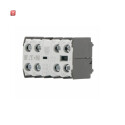 EATON / 2397 / 13DILE, Hilfsschalterbaustein, 4 -polig, 1...