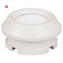 EATON / 024404 / Kabeltlle KT16F / EAN4015080244042