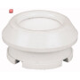 EATON / 24404 / KT16F / Kabeltülle / EAN4015080244042