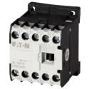 EATON / 10086 / DILEM-01(24V50HZ) / Leistungsschütz...