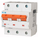 EATON / 248038 / PLHT-C63/3 / LS-Schalter, 63A, 3p,...