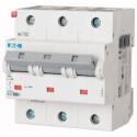 EATON / 248039 / PLHT-C80/3 / LS-Schalter, 80A, 3p,...
