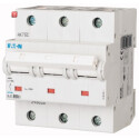 EATON / 248046 / PLHT-D50/3 / LS-Schalter, 50A, 3p,...