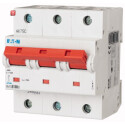 EATON / 248049 / PLHT-D100/3 / LS-Schalter, 100A, 3p,...