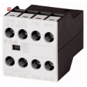 EATON / 101044 / Hilfsschalterbaustein, Ausfhrung: hohe...