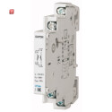 EATON / 248432 / Z-HK / Hilfsschalter, 1S+1Ö /...