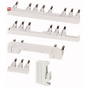 EATON / 101058 / Verdrahtungssatz, Stern Dreieck, fr...