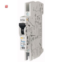 EATON / 248434 / Hilfsschalter, 2W, 4A, 250VAC Z-NHK /...