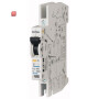 EATON / 248434 / Hilfsschalter, 2W, 4A, 250VAC Z-NHK / EAN4015082484347