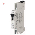 EATON / 248437 / Hilfsschalter, 2W, 3A, 250VAC ZP-NHK /...