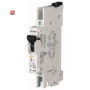 EATON / 248437 / Hilfsschalter, 2W, 3A, 250VAC ZP-NHK / EAN4015082484378