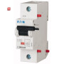 EATON / 248445 / Z-BHASA/230 / Arbeitsstromauslöser-Kit, 110-415V AC / EAN4015082484453