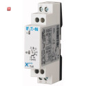 EATON / 101064 / Treppenlichtzeitschalter, 4 Funktionen,...