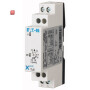 EATON / 101064 / Treppenlichtzeitschalter, 4 Funktionen, 1S TLE / EAN4015081011698
