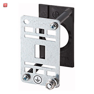 EATON / 254849 / Sicherheits-Befestigungsset M22-XE / EAN4015082548490