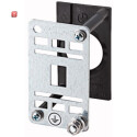 EATON / 254849 / M22-XE / Sicherheits-Befestigungsset /...
