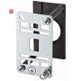 EATON / 254849 / Sicherheits-Befestigungsset M22-XE / EAN4015082548490