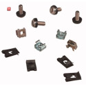 EATON / 254976 / NWS-BF/SRB/SZ/6X16 /...