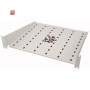 EATON / 255024 / NWS-FFE/19/2HE/T400 / Fachboden m.Frontbefestigung 19z,2HE / EAN4015082550240