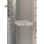 EATON / 255258 / NWS-RGB/MO/O/SB / Rangierbügel, Montage ohne Sichtblende / EAN4015082552589