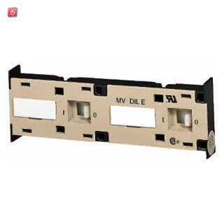 EATON / 010113 / Verriegelung, mechanisch fr Wendeschtz, DILE MVDILE / EAN4015080101130