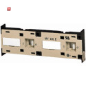 EATON / 010113 / Verriegelung, mechanisch fr...