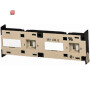 EATON / 010113 / Verriegelung, mechanisch fr Wendeschtz, DILE MVDILE / EAN4015080101130
