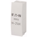EATON / 256279 / EASY-M-256K / Speicherkarte 256 kByte /...