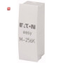 EATON / 256279 / EASY-M-256K / Speicherkarte 256 kByte / EAN4015082562793