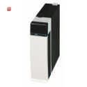 EATON / 257892 / Eingangsmodul, digital, fr XC100/200,...