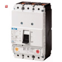 EATON / 259077 / NZMB1-A63 / Leistungsschalter 3p 63A /...
