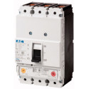 EATON / 259080 / NZMB1-A125 / Leistungsschalter 3p 125A /...