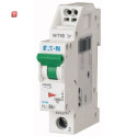EATON / 101247 / Leitungsschutzschalter mit Steckklemme,...