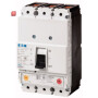 EATON / 259085 / NZMN1-A100 / Leistungsschalter 3p 100A / EAN4015082590857