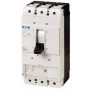 EATON / 259115 / NZMN3-AE630 / Leistungsschalter 3p 630 A / EAN4015082591151