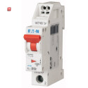 EATON / 101249 / Leitungsschutzschalter mit Steckklemme,...