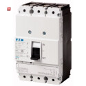 EATON / 259141 / PN1-100 / Lasttrennschalter 3p, 100A /...