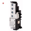 EATON / 259430 / Hilfsschalter, 2fS, voreilend...