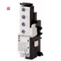 EATON / 259430 / NZM2/3-XHIV / Voreilender Hilfsschalter 2fS / EAN4015082594305