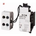 EATON / 259442 / Unterspannungsausl”ser, 208-240VAC...