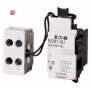 EATON / 259452 / Unterspannungsausl”ser, 24VDC NZM1-XU24DC / EAN4015082594527